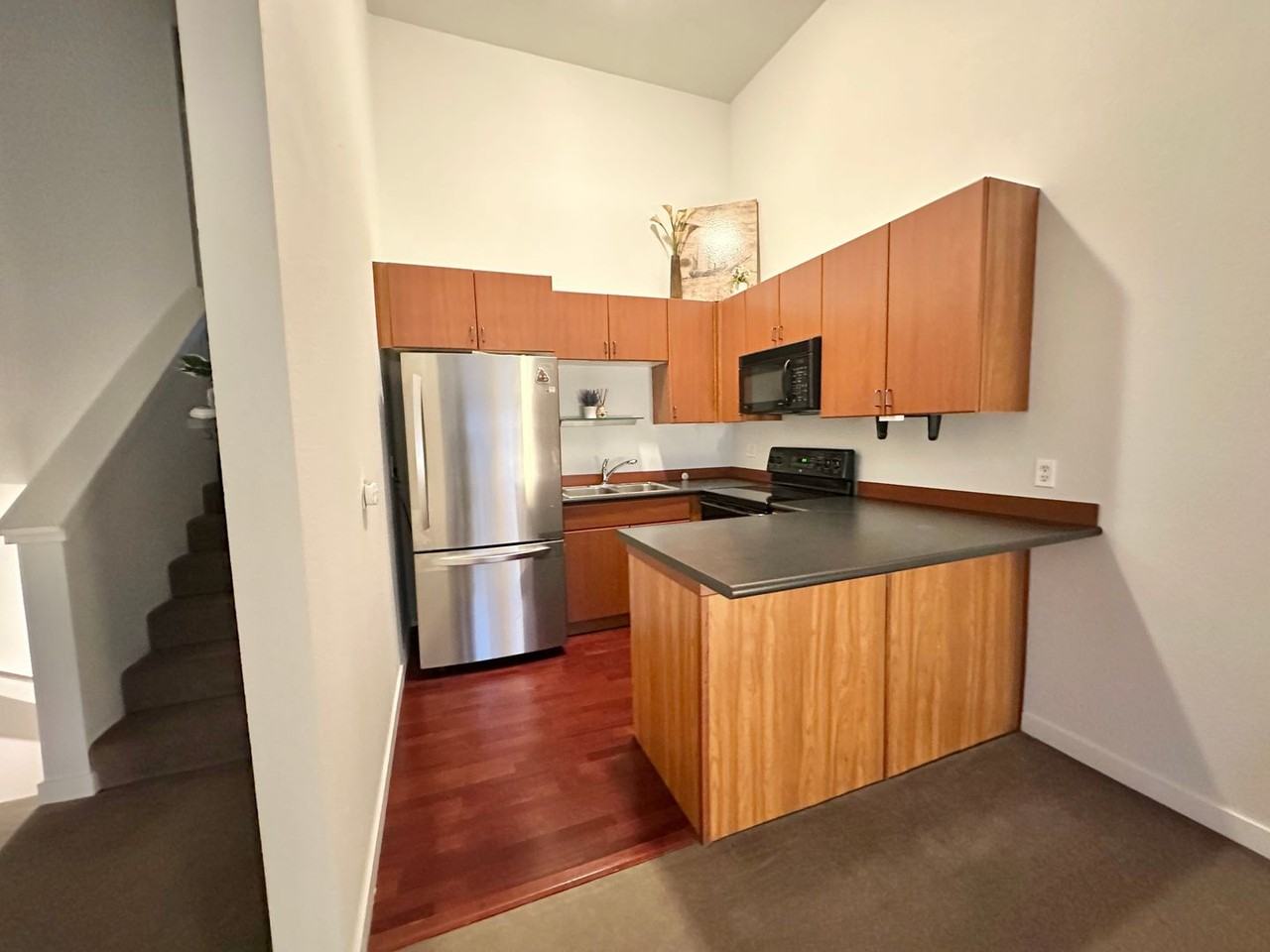 7307 Sand Point Way Ne - Photo 2 of 16