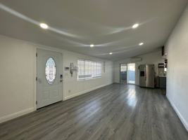 featured image of 11222 Anabel Ave