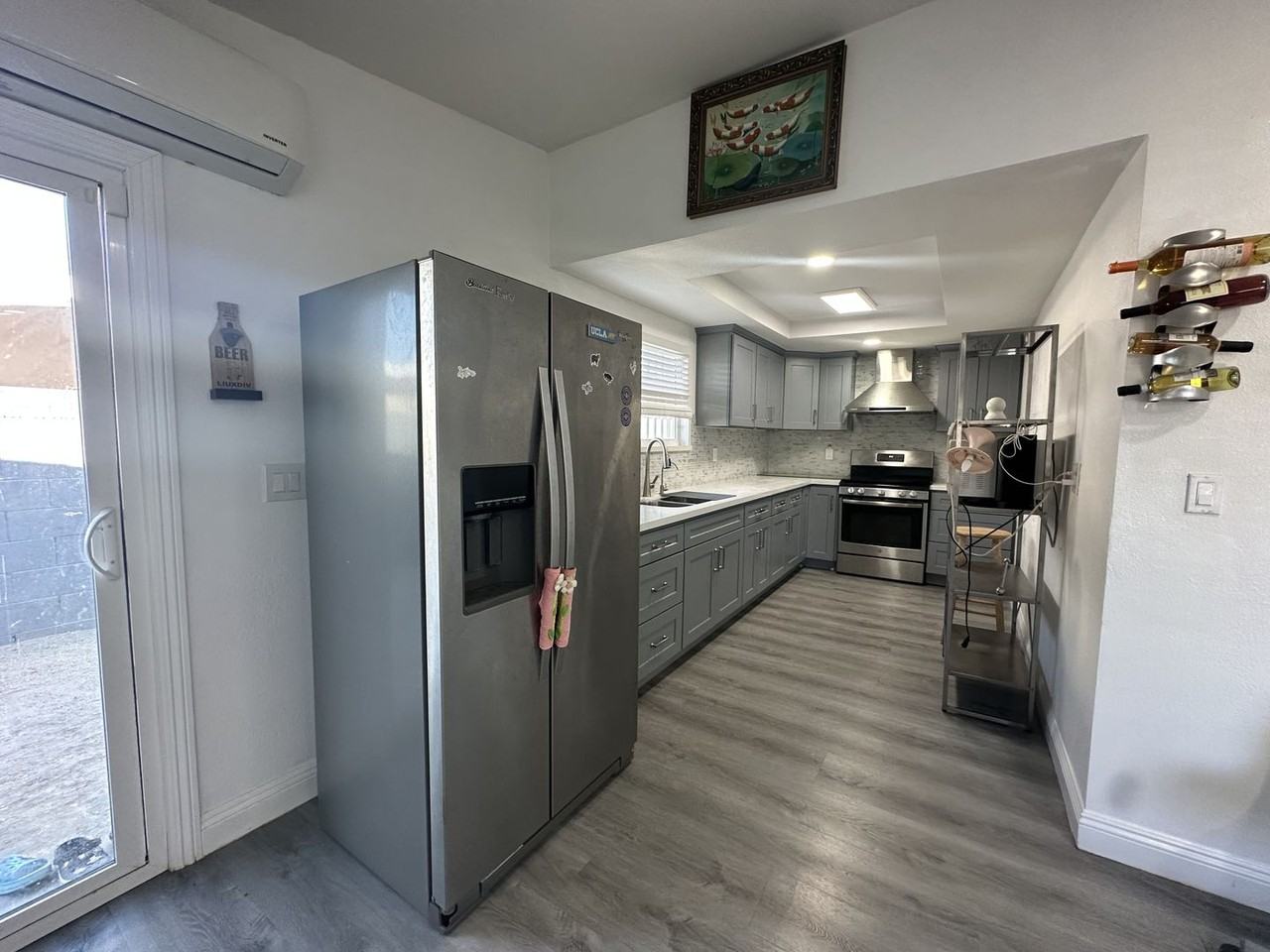 11222 Anabel Ave - Photo 3 of 20