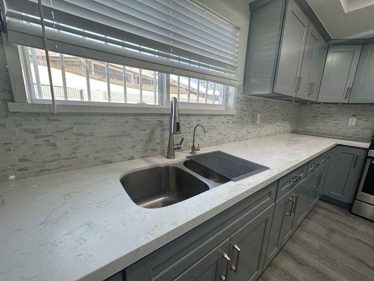 11222 Anabel Ave - Photo 5 of 20