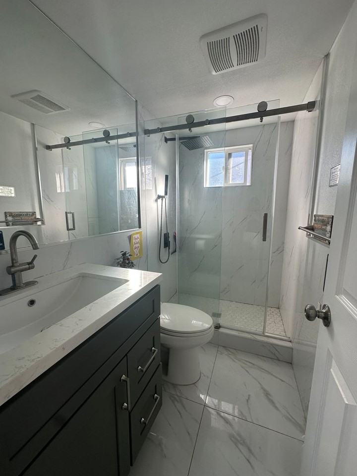 11222 Anabel Ave - Photo 6 of 20