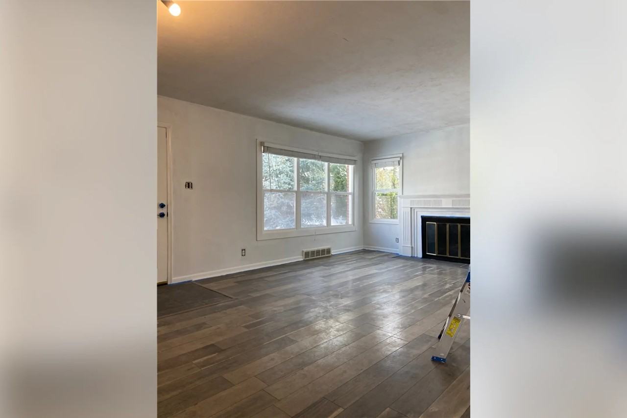 1335 Walcott St - Photo 2 of 16