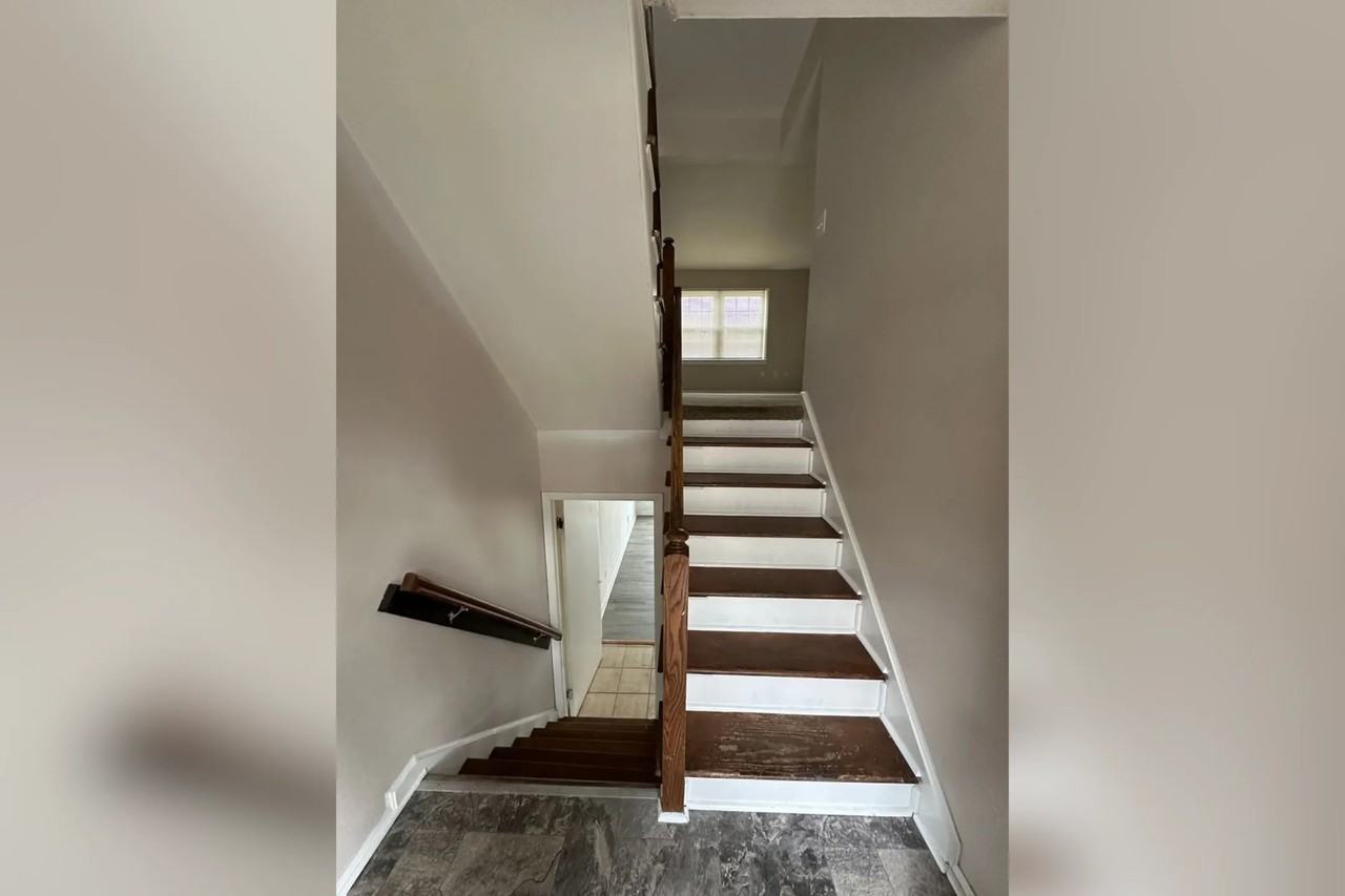 2824 Wellesley Ct - Photo 2 of 30