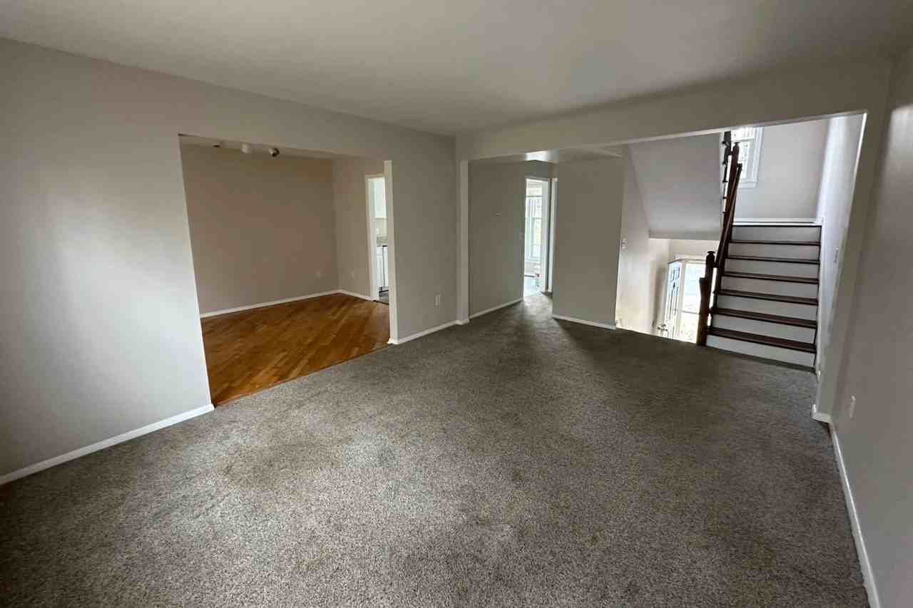 2824 Wellesley Ct - Photo 3 of 30