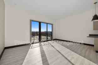 2310 1st Ave N #406 - Photo 1 of 1