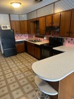 featured image of 639 2nd St #1