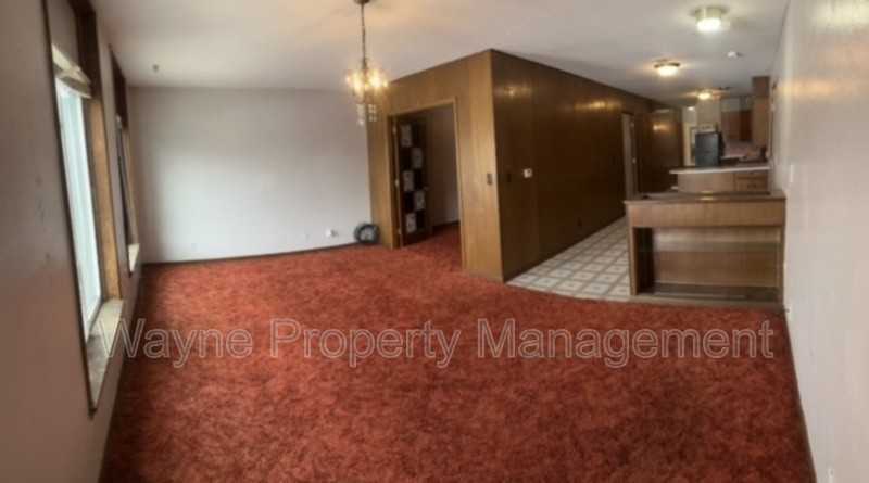 639 2nd St #1 - Photo 2 of 10