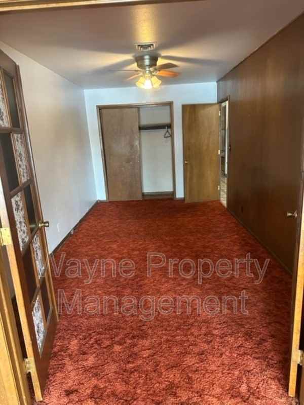 639 2nd St #1 - Photo 3 of 10