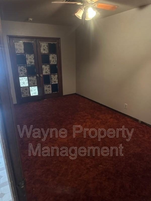 639 2nd St #1 - Photo 5 of 10