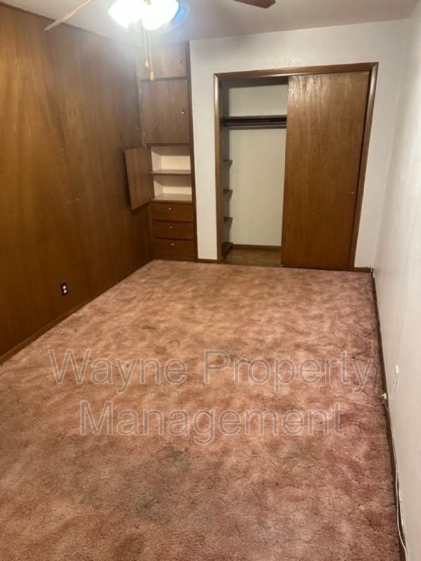 639 2nd St #1 - Photo 6 of 10