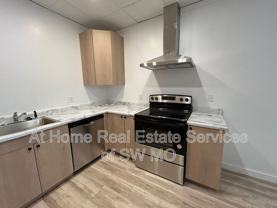 3342 E Linwood St #9 - Photo 1 of 1