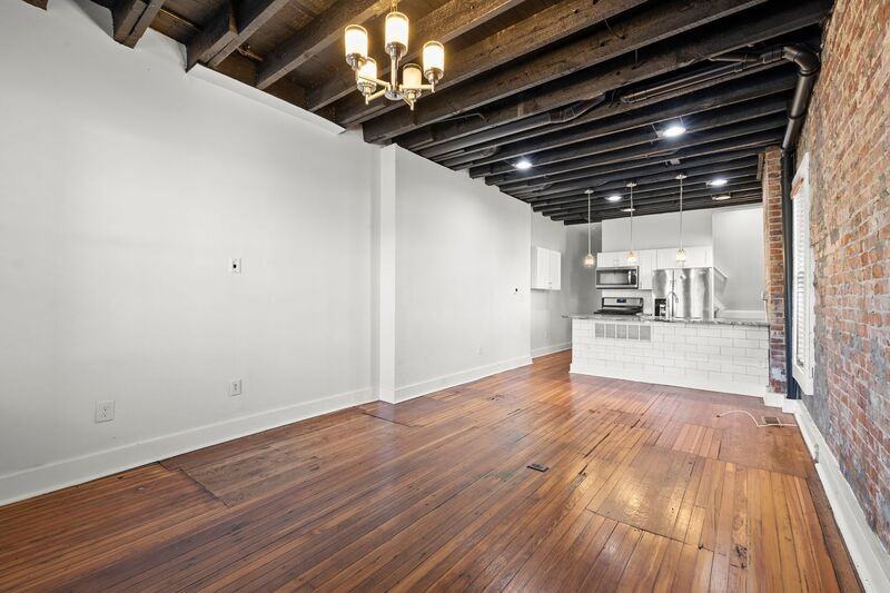 1683 E Main St - Photo 3 of 22