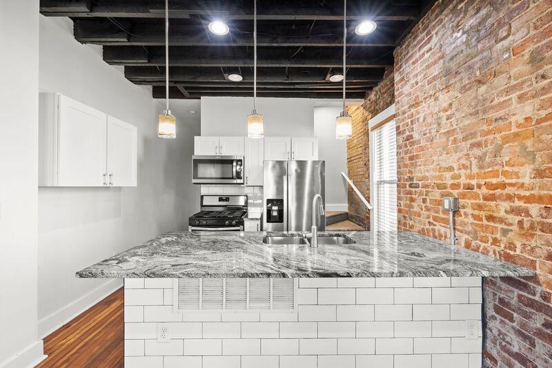 1683 E Main St - Photo 7 of 22