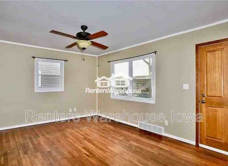 2123 60th St - Photo 2 of 22