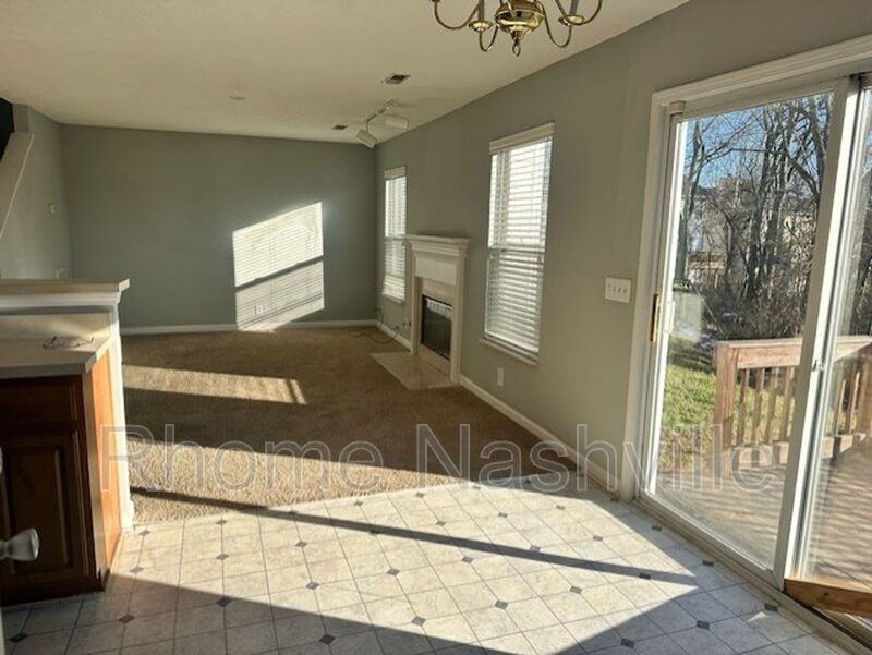 2409 Edencrest Dr - Photo 4 of 19