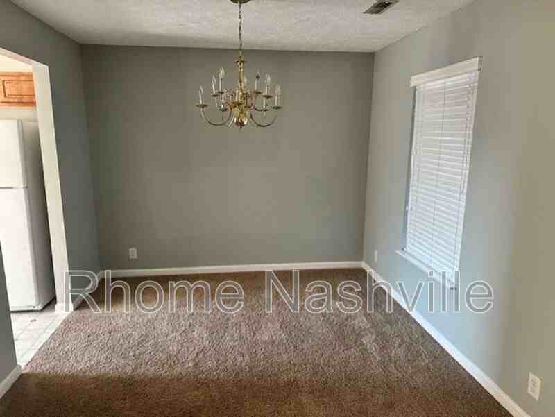 2409 Edencrest Dr - Photo 6 of 19