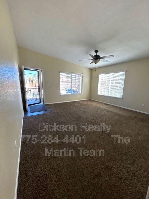 7428 Baroque Ct - Photo 2 of 12