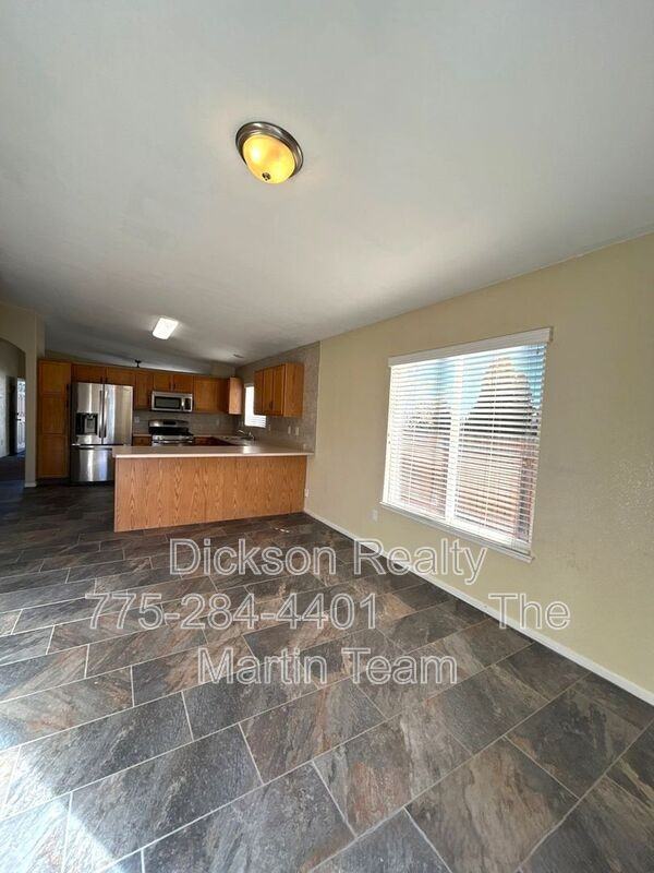 7428 Baroque Ct - Photo 3 of 12