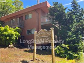 859 Sw Broadway Dr #46 - Photo 1 of 1