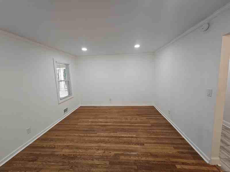 3429 Mount Gilead Rd Sw - Photo 3 of 23