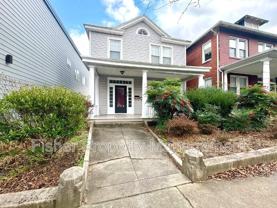 1512 Bainbridge St #A - Photo 1 of 1