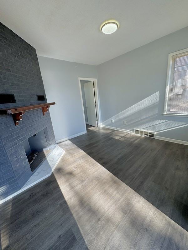 6876 Sni A Bar Rd - Photo 2 of 16