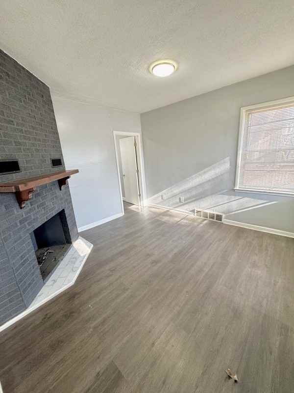 6876 Sni A Bar Rd - Photo 3 of 16