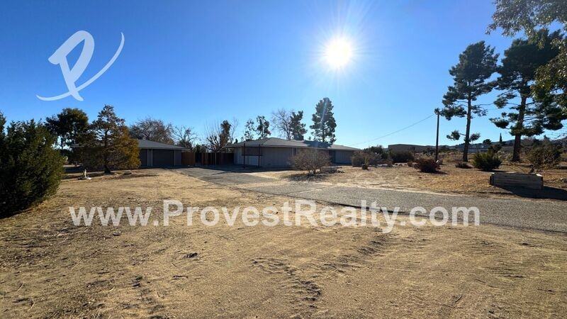 10011 Alta Mesa Ave - Photo 2 of 24