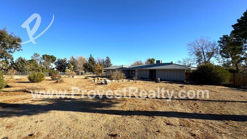 10011 Alta Mesa Ave - Photo 3 of 24