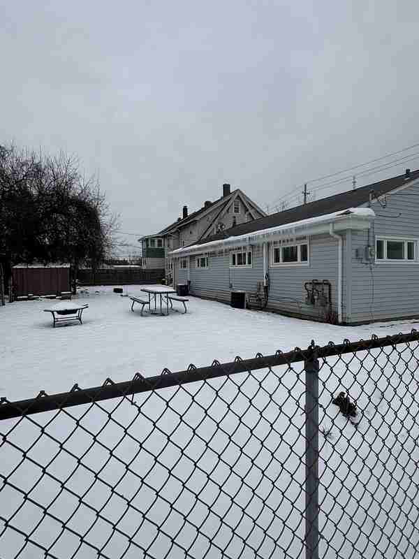 17003 Puritas Ave - Photo 2 of 15