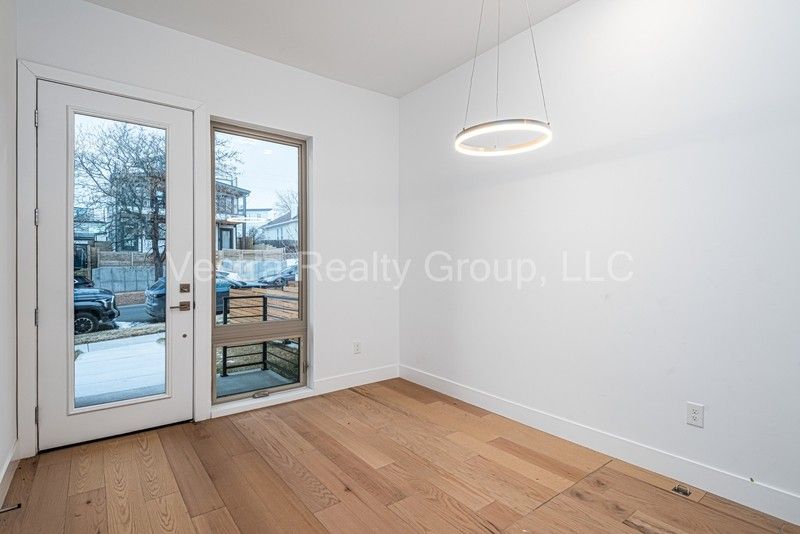 1316 Osceola St - Photo 3 of 19