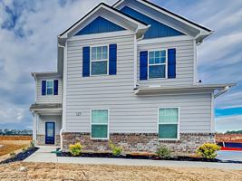 featured image of 127 Avondale Blvd