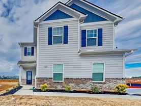 127 Avondale Blvd - Photo 1 of 1