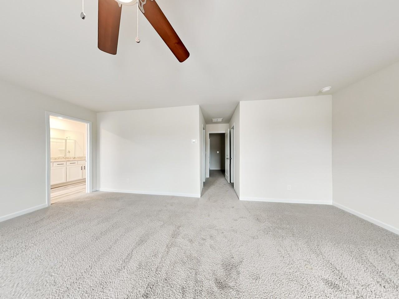 127 Avondale Blvd - Photo 6 of 16