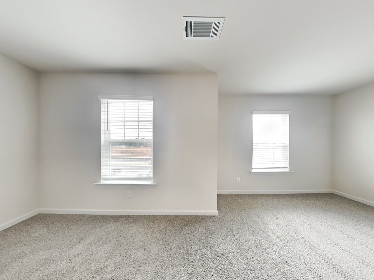 127 Avondale Blvd - Photo 7 of 16