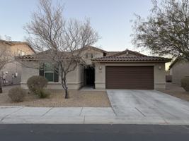 featured image of 12468 N Sandby Green Dr