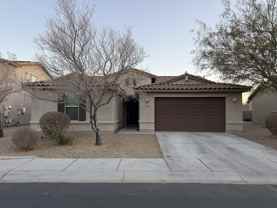 12468 N Sandby Green Dr - Photo 1 of 1