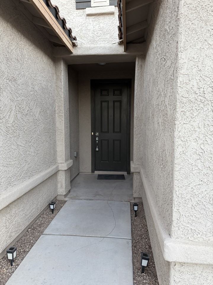12468 N Sandby Green Dr - Photo 2 of 49