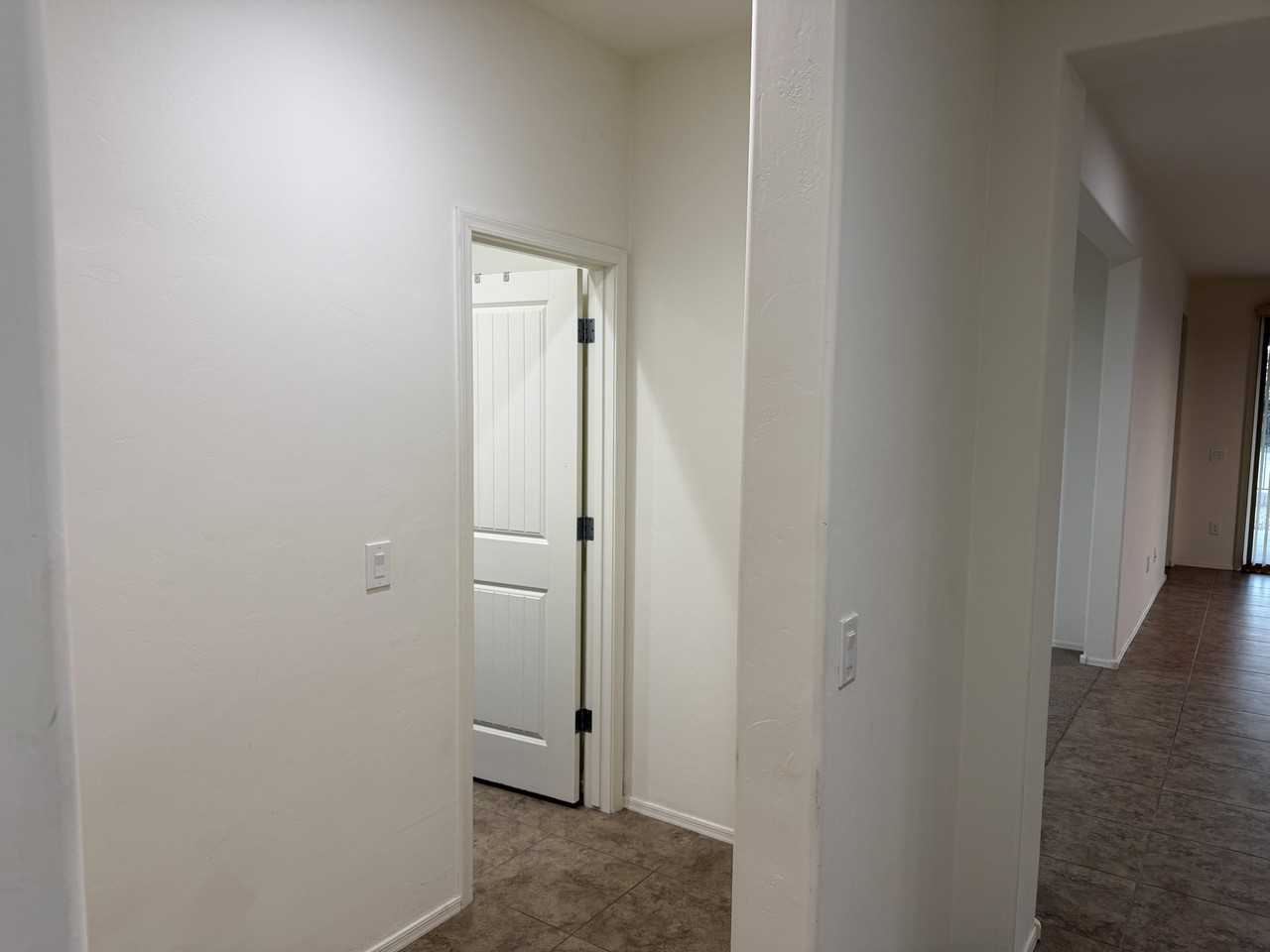 12468 N Sandby Green Dr - Photo 4 of 49