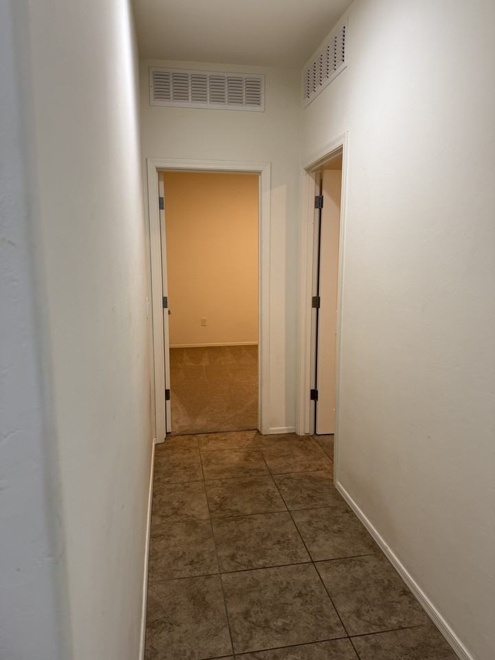 12468 N Sandby Green Dr - Photo 5 of 49