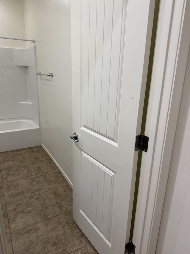 12468 N Sandby Green Dr - Photo 6 of 49