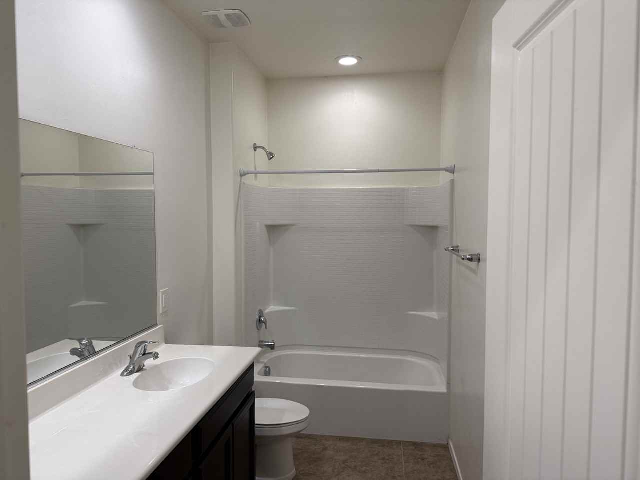 12468 N Sandby Green Dr - Photo 7 of 49