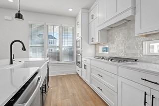 6738 Autumn Ave - Photo 2 of 30