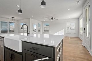 6738 Autumn Ave - Photo 3 of 30