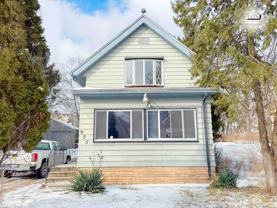 955 Perry Street - Photo 1 of 1