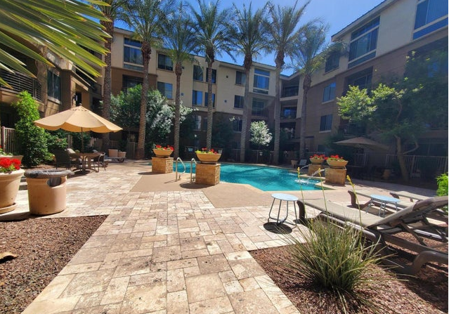 1701 E Colter St #365 - Photo 2 of 19