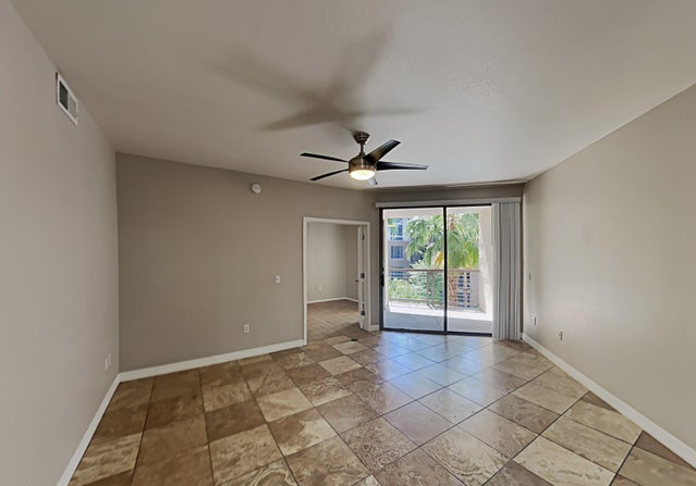 1701 E Colter St #365 - Photo 3 of 19