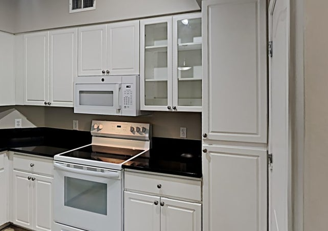 1701 E Colter St #365 - Photo 5 of 19