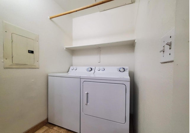 1701 E Colter St #365 - Photo 7 of 19