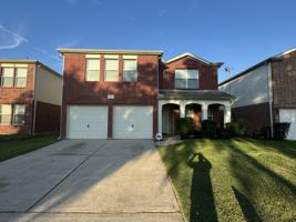 featured image of 18310 Atasca Woods Trce